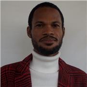 Cours d’anglais à tous les niveaux